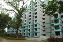 marsiling-drive photo thumbnail #9